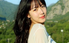 车文超细过程文章图片